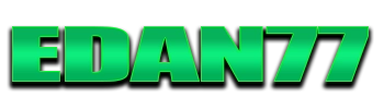 Logo Edan77
